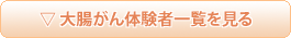 �咰����̌��҈ꗗ������
