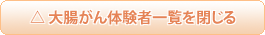 �咰����̌��҈ꗗ�����