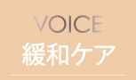 VOICE ɘaPA