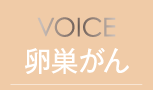 VOICE 