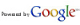 google Logo