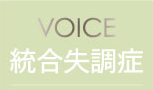 VOICE 